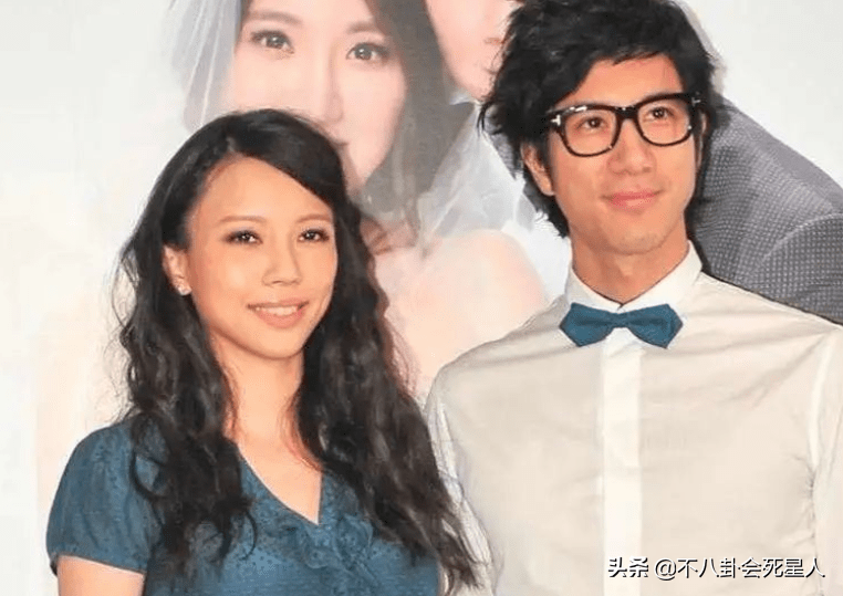 王力宏 事件(王力宏被爆)