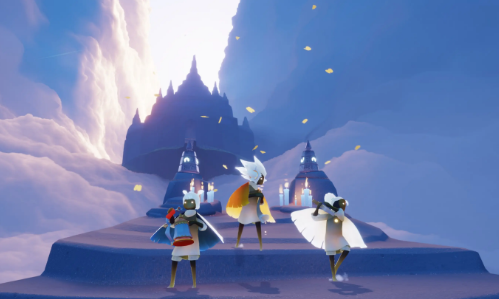 手机排行榜(手机排行榜2021手机销量排行榜)