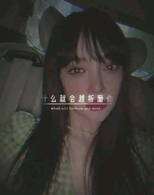 贾乃亮和李小璐近况 微博(李小璐喊话网友希望大家放过自己)