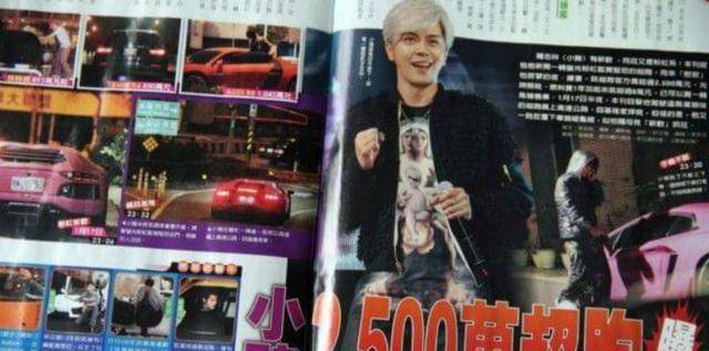 娱乐圈三大渣男(娱乐圈新的四个渣男)