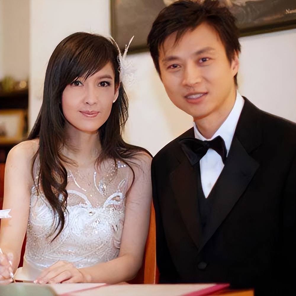 502 Bad Gateway
502 Bad Gateway
nginx
<!-- a padding to disable MSIE and Chrome friendly error page -->
<!-- a padding to disable MSIE and Chrome friendly error page -->
<!-- a padding to disable MSIE and Chrome friendly error page -->
<!-- a padding to disable MSIE and Chrome friendly error page -->
<!-- a padding to disable MSIE and Chrome friendly error page -->
<!-- a padding to disable MSIE and Chrome friendly error page -->