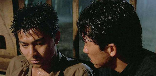 刘德华真心爱你(刘德华真实净身高多少)