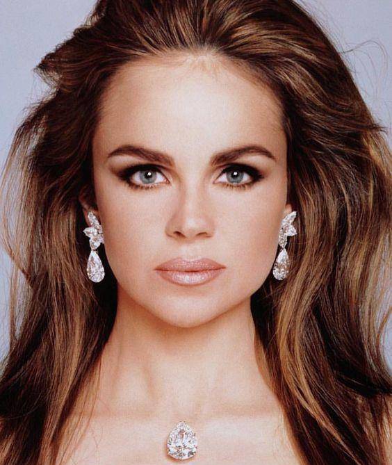 贝克汉姆女儿出生(贝克汉姆大儿媳)