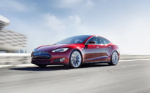 以租代购车辆无力还款怎么处理呢(以租代购车辆无力还款上征信吗)