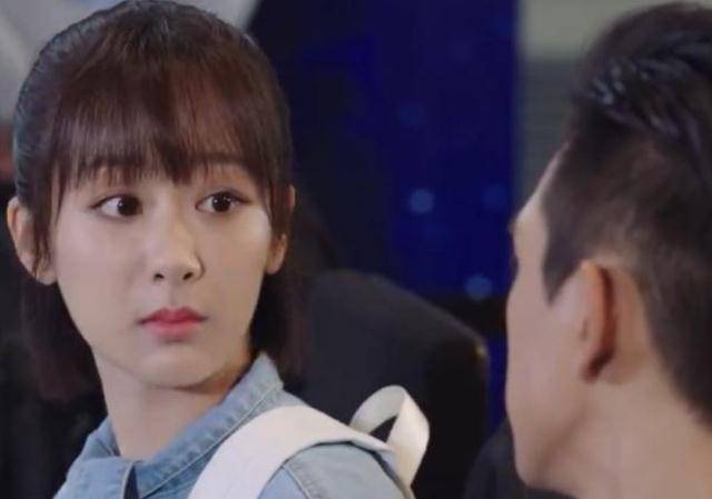 杨紫父母资料简介(杨紫的家庭成员)