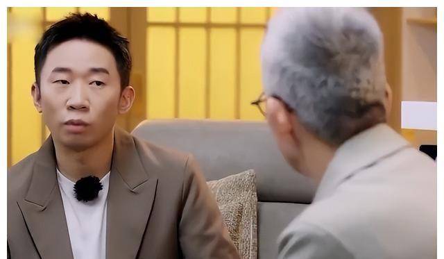 杨迪哪个综艺比较搞笑(杨迪综艺节目被说丑)