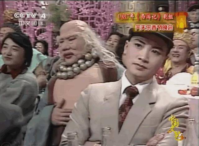 陈丽华是嫁给谁了(陈丽华出家了吗)