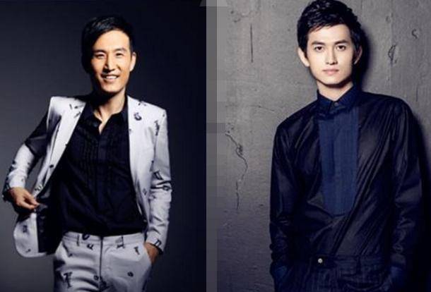 她意外把妹妹带进演艺圈(意外将妹妹带入娱乐圈)