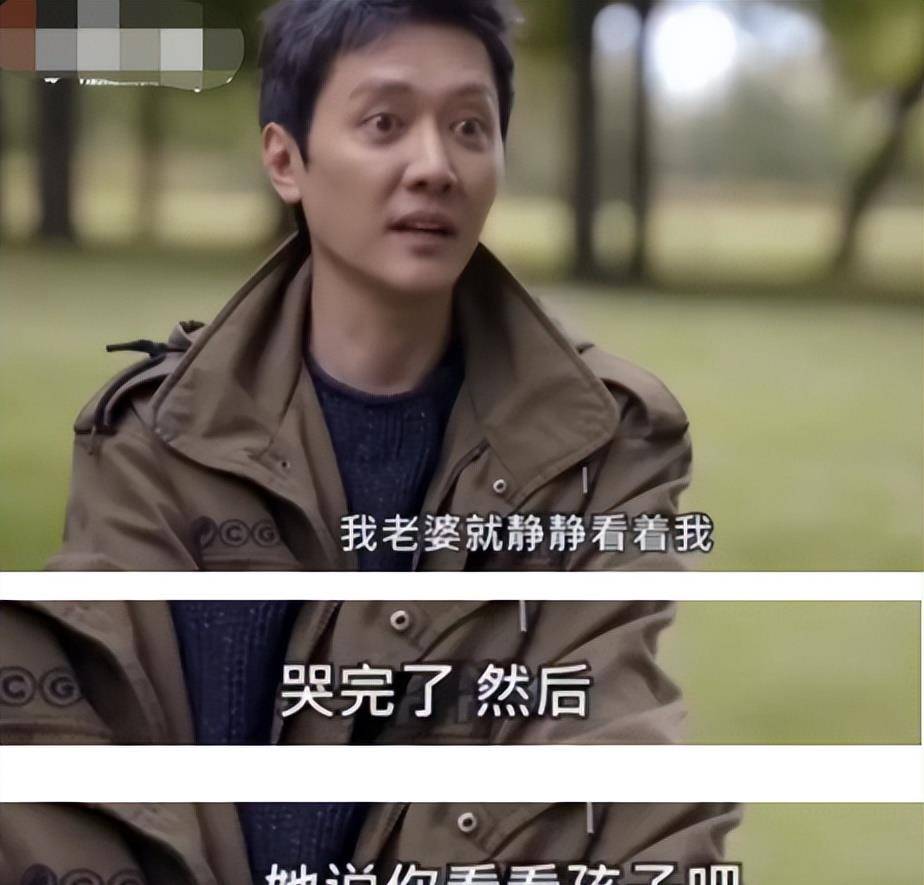 赵丽颖冯小刚离婚(冯丽颖离婚)