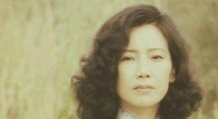 陈宝国的儿子(陈宝国 剧照)