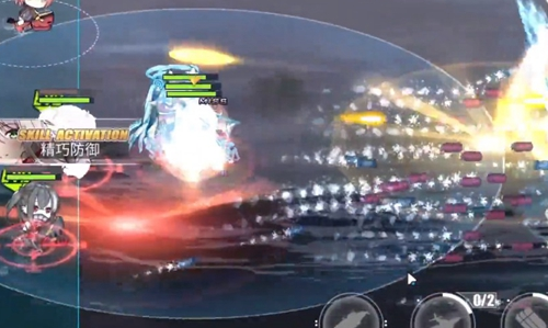 大学排行榜985(大学排行榜2022最新排名)