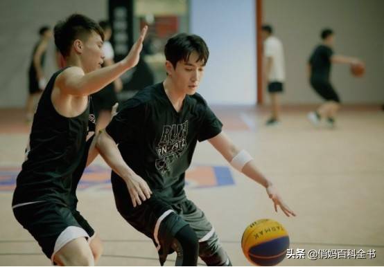 杨幂家教高，刘亦菲家庭价值高|甜宠虐恋电影《青簪锁三千》