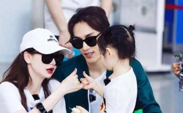 李承铉是全职爸爸(李承铉做了几年奶爸)