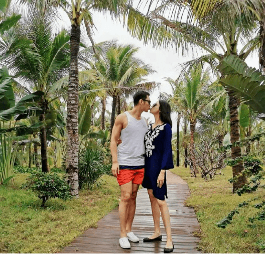 花500万谈恋爱的高富帅(高富帅娶了普通女孩)