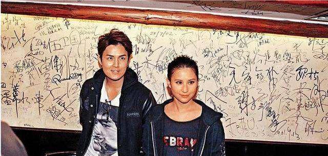 含着金钥匙出生的她,对待感情也不含糊,男人都想把她娶回家(她从小含着金钥匙出生)