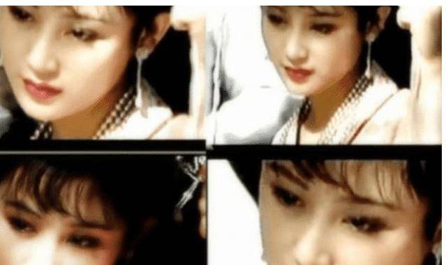 亚洲第一美人到底有多漂亮(中国最美的第一美人)