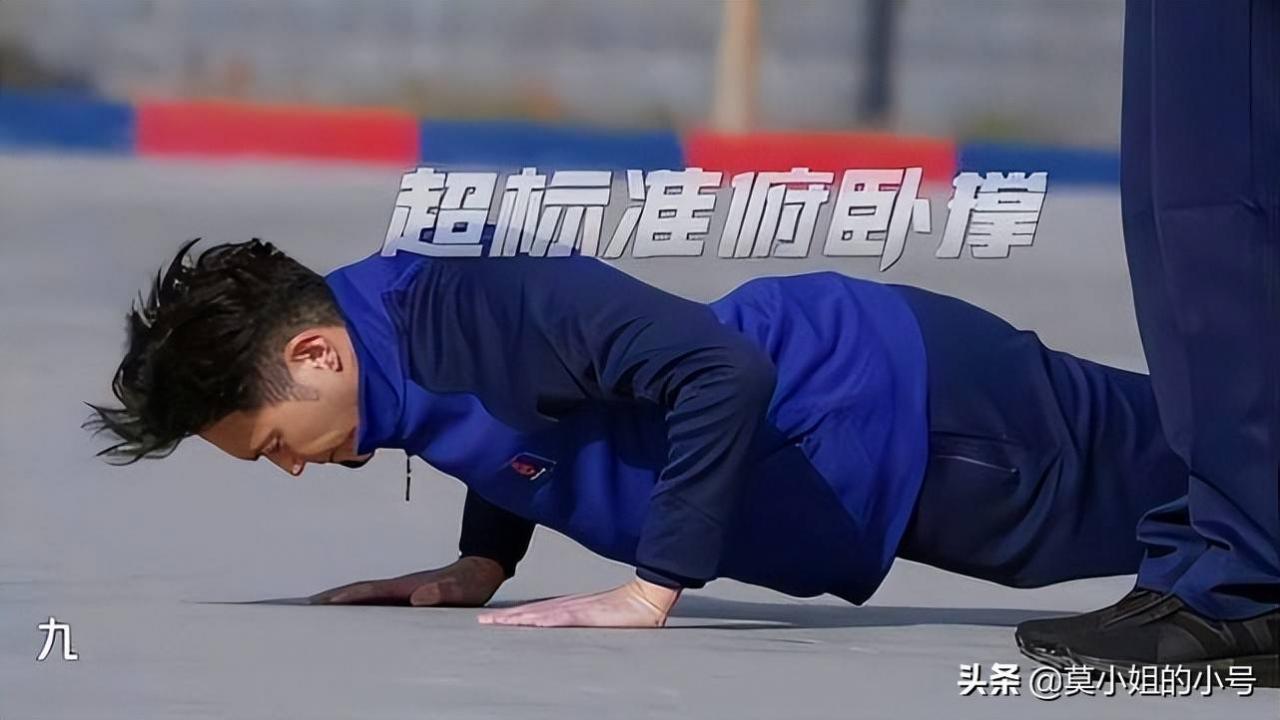 成熟大叔型明星(成熟大叔男明星)