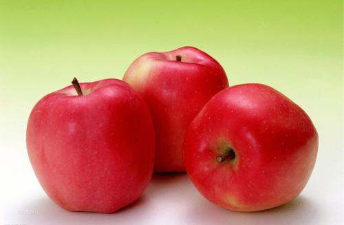 明星排场有必要那么大吗(明星排球)