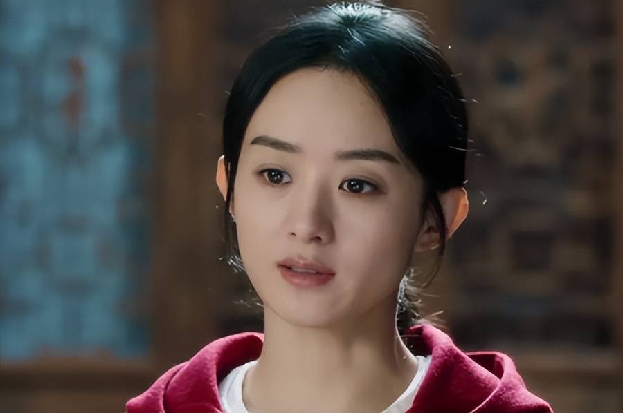 旅途愉快!刘伯勋,41岁的戏骨,死于心肌梗塞,朋友如王茜华刘天佐哀悼。