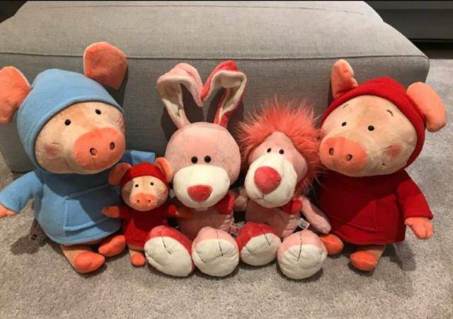 刘诗诗 孕照(刘诗诗大方晒孕照)