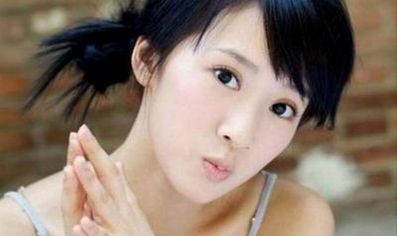 陈道明妻子(演员陈道明妻子)