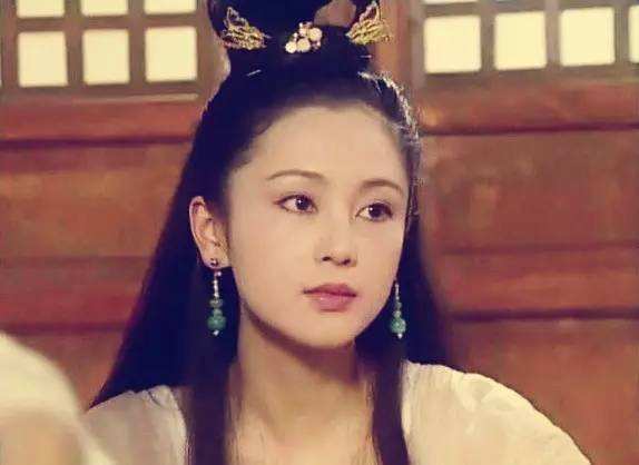 倪萍 陈凯歌 恋爱(陈凯歌为什么放弃倪萍)