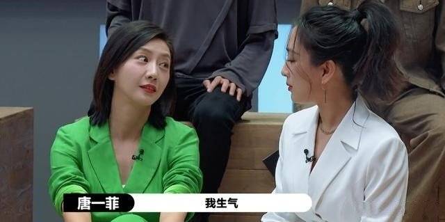 陈瑶曾对萧肃说:“老了也没关系。我不嫌弃你,因为我也老了。”