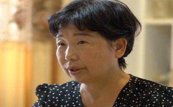 杜新志曝光斥责郭为录音。他想向徐岷宣战,却把自己陷入了深渊!