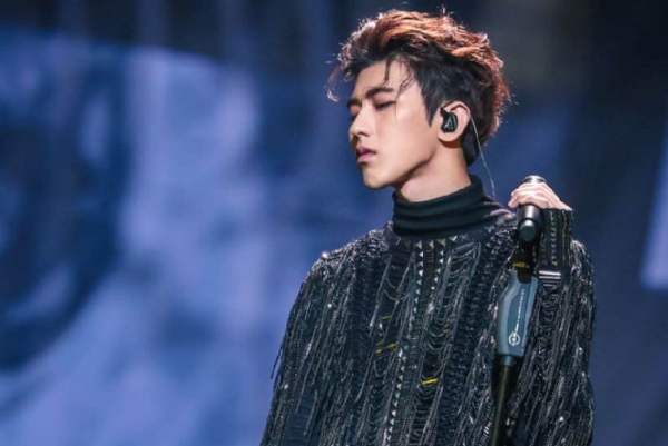 各种大学排行榜(各个大学的排行)