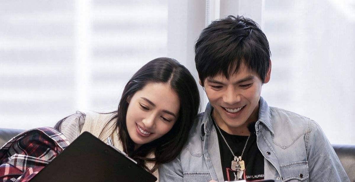 郭碧婷向佐真的幸福吗(向佐结婚现场)