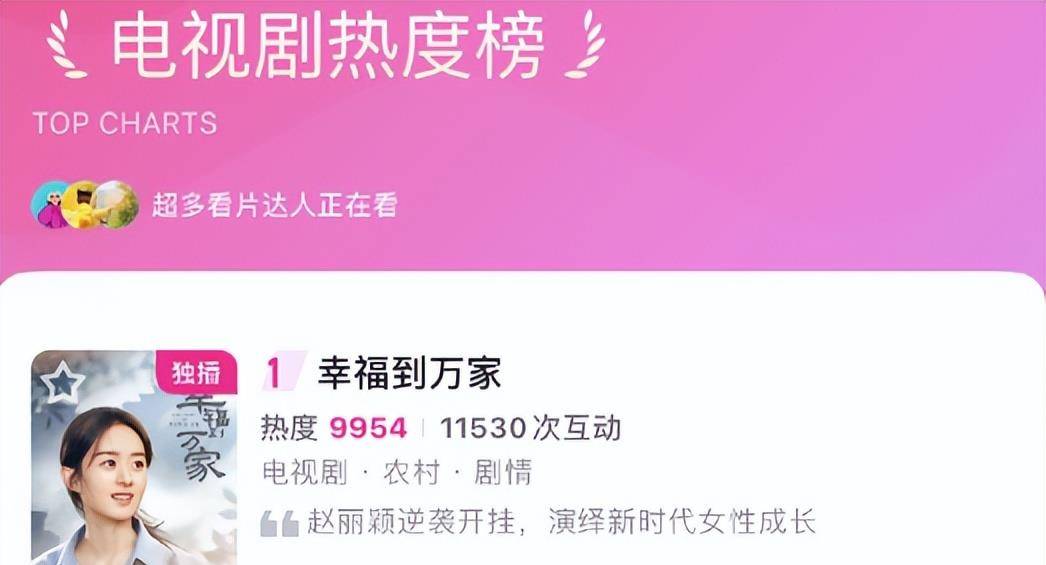 赵丽颖冯小刚离婚(冯丽颖离婚)