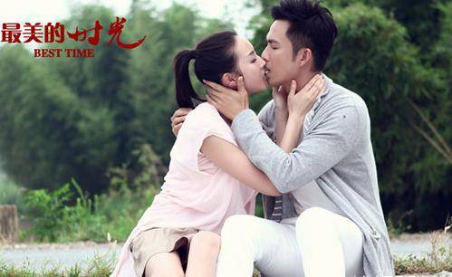 钟汉良为什么叫小太阳(为什么叫钟汉良小太阳)