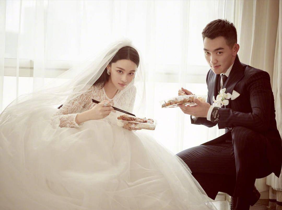 新一季《妻子的浪漫旅行》拟邀嘉宾名单出炉，不少在明星情侣。我很期待。