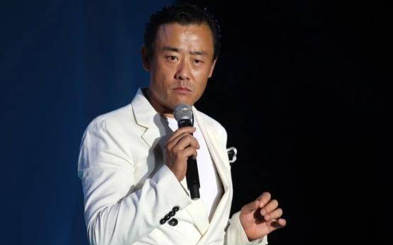 温州女老板胡洁靠什么发家史(浙江女富豪胡洁现状)