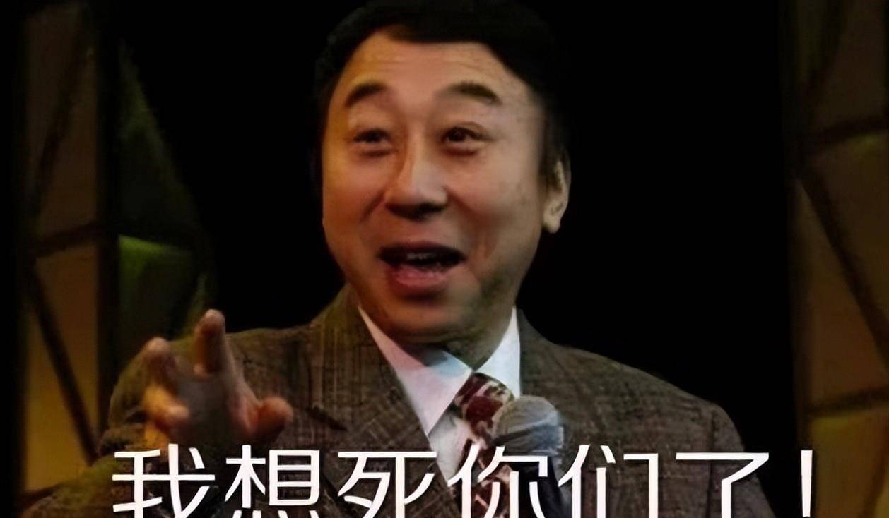 离开嘉陵九年，白打得很烂。他背后发生了什么？