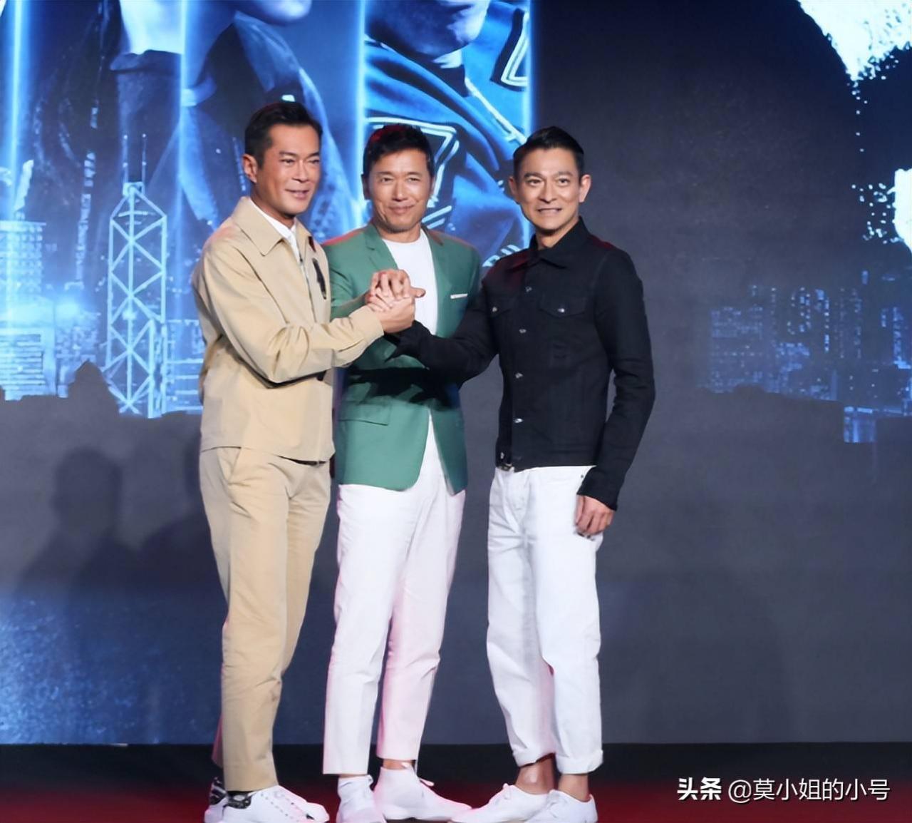 成熟大叔型明星(成熟大叔男明星)