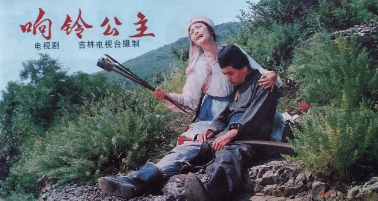 因流氓罪被判4年,“铁窗”王子迟志强是真流氓还是“坏人”?