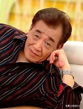 台湾急智歌王张帝(“歌王”张帝：不顾女儿反对，67岁娶女儿闺蜜，老来得子很幸福)