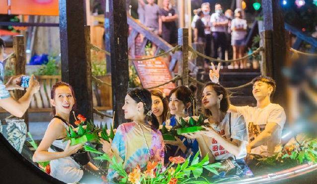 103010相恋4年，蔡少芬逼张晋结婚，要么结婚，要么分手。