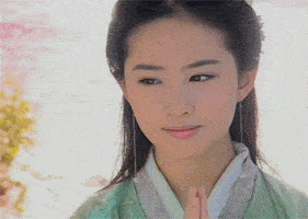 刘亦菲的腹肌(韩国腹肌刘亦菲)