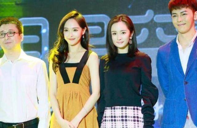 热依扎恢复机场照(热依扎晒全家福感谢粉丝)