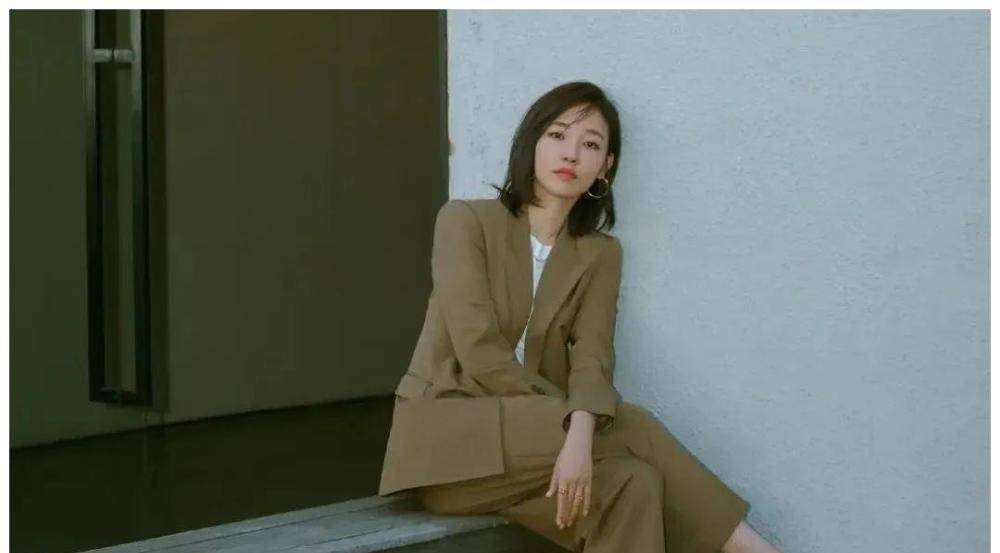 因为《一指禅》拍了五年，90多亿票房无人问津，百合还能翻盘吗？