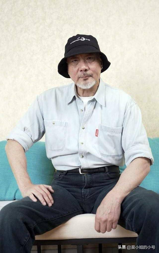 成熟大叔型明星(成熟大叔男明星)