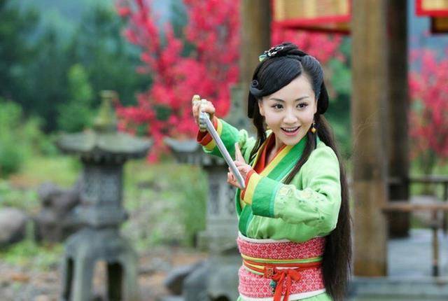 朱一龙会出演朱颜吗(朱一龙今年的演技)