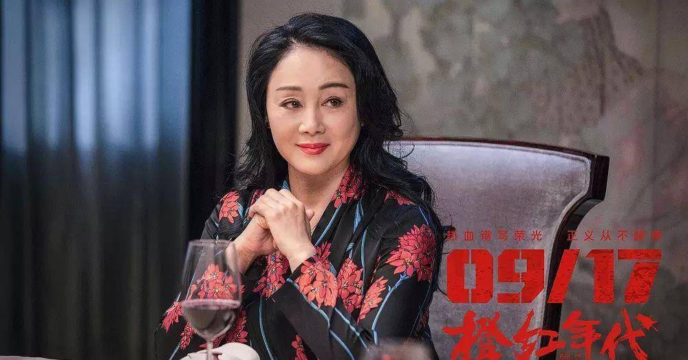 王姬的傻儿子(王姬的儿子是脑瘫么)