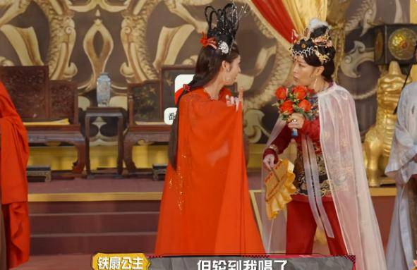 周洁琼不火了(周洁琼怎么不火了)