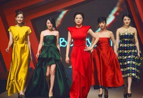 刘烨会演戏吗(刘烨演戏好吗)