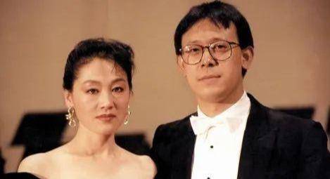 王姬的傻儿子(王姬的儿子是脑瘫么)