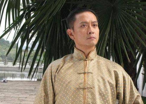 酒剑仙谢君豪(谢君豪回忆酒剑仙采访)