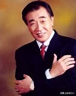 台湾急智歌王张帝(“歌王”张帝：不顾女儿反对，67岁娶女儿闺蜜，老来得子很幸福)